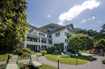 Swiss Historic Hotel Masson,Montreux>>Bex,3 star