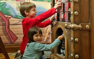 Legoland Windsor Resort,Legoland® Windsor>>Berkshire,4 star