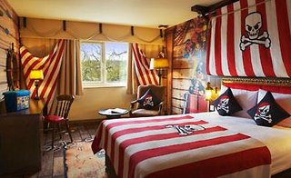 Legoland Windsor Resort,Legoland® Windsor>>Berkshire,4 star