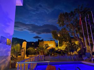 Sima Hotel,,3 star