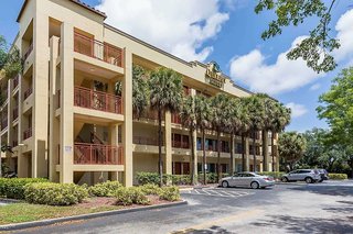 boca suites deerfield beach surestay collection by bw