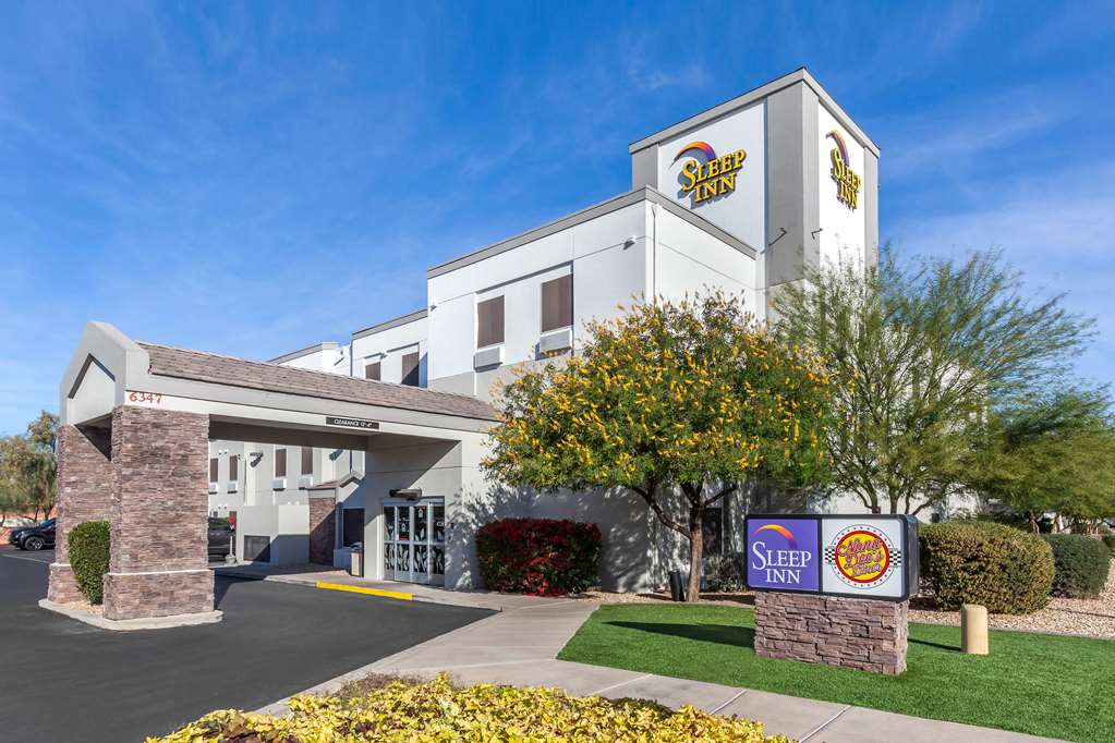 surestay plus by best western mesa superstition springs