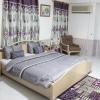 Hill View Hotel,Bortianor>>Accra,3 star