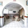 Hill View Hotel,Bortianor>>Accra,3 star