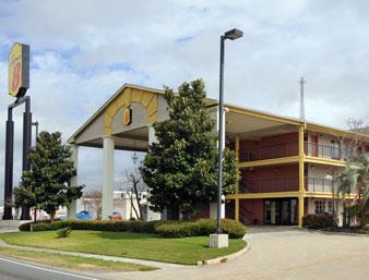 super 8 by wyndham metairie