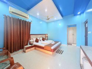 Hotel Swarna Villa,,2 star