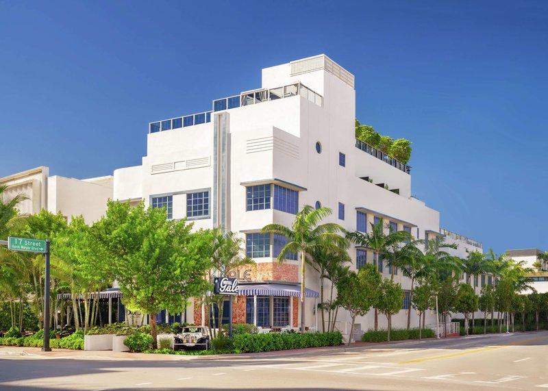 gale south beach curio collection by hilton