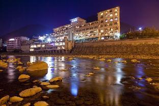 ogawaya