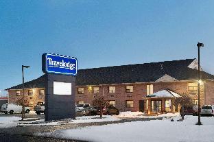 travelodge by wyndham windsor