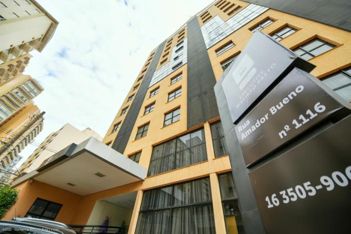 nobile inn executive ribeirao preto