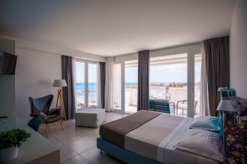 cico hotel