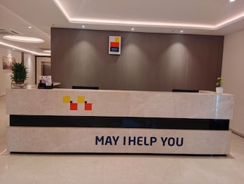 Kenilworth,Gajuwaka,3 star