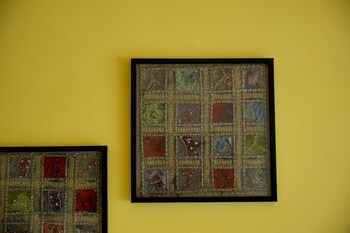 Akkandi Veedu Fairy Falls By Xacro,Fairy Falls Rd,0 star