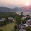 Voco Jim Corbett, An Ihg Hotel,,4.5 star