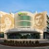holiday inn beja an ihg hotel