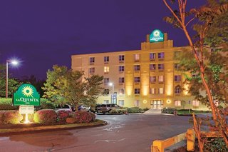 Comfort Inn Milford,Milford>>Boston,2 star