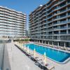 crowne plaza constanta mamaia beach an ihg hotel