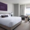 Kimpton Claret Hotel, An Ihg Hotel,,4.5 star