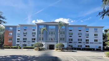 Clermont Se West Orlando,,2.5 star