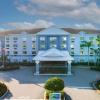 Clermont Se West Orlando,,2.5 star