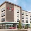 Avid Hotel Oak Creek, An Ihg Hotel,,2.5 star