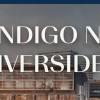 hotel indigo ningbo riverside an ihg hotel