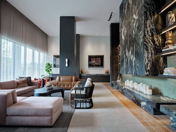 kimpton santo an ihg hotel
