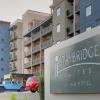 staybridge suites pigeon forge smoky mtns an ihg hotel