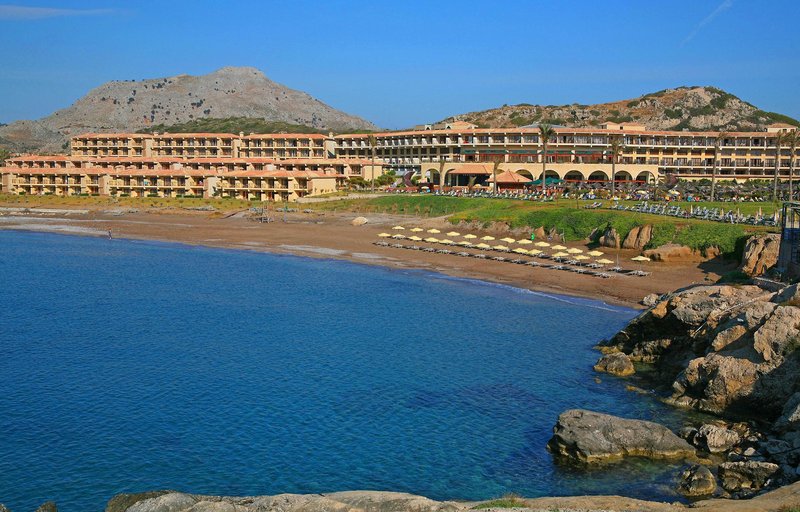 atlantica imperial resort adults only
