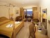 Atlantica Imperial Resort And Spa,Rhodes>>Kolymbia,5 star