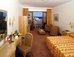 Atlantica Imperial Resort And Spa,Rhodes>>Kolymbia,5 star