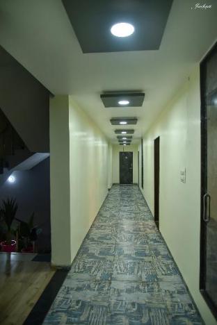 Hotel Narayani Executive Tuljapur,Tuljapur,,3 star
