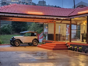 welbeck vintage by oxygen resorts