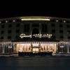 seven garden hotel albaiaa