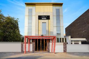 Super Collection O Sector 5 Ghaziabad,Vasundhara, Near Budh Chowk, Sector 5,3 star