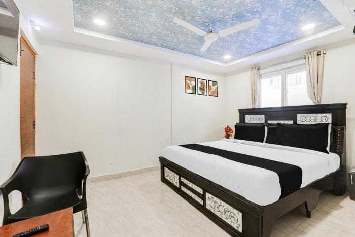 Super Collection O Bommarilu Warangal,,3 star