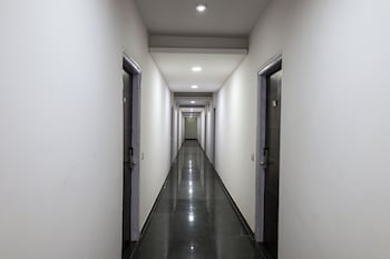 sairaah golden suites