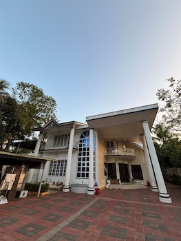 Chillies Home Stay Malpe,Malpe,2 star