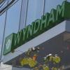 wyndham garden foshan jinshazhou