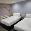 super 8 by wyndham big spring