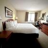 Travelodge By Wyndham Rapid City/Black Hills,,2.5 star