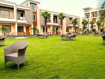 the maasai mara resort corbett