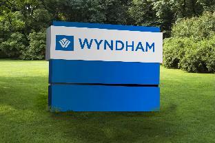 Wyndham Xishuangbanna Qingquan,,2 star