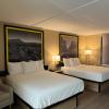 super 8 by wyndham corpus christi airport