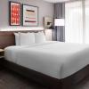 hawthorn extended stay by wyndham columbia ft jackson