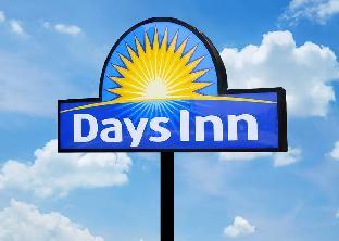 Days Inn By Wyndham Nanjing Lishui,,3 star