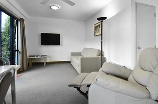 Palms Motel,Port Nelson>>Nelson,4.5 star
