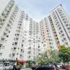 Redliving Apartemen Cibubur Village - Lily's Room Tower C,,1 star