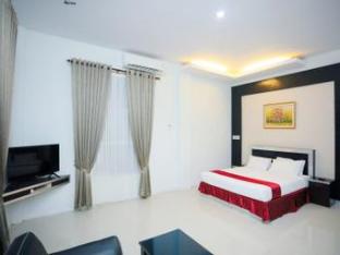 Grand Nagan Hotel,,3 star
