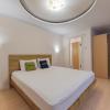 Urbanview Hotel Anggrek Puncak By Reddoorz